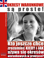 Okresy warunkowe są proste!