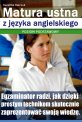 Matura ustna z jzyka angielskiego