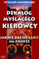 Dekalog My�l�cego Kierowcy