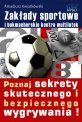 Zakady sportowe i bukmacherskie kontra multilotek