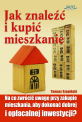 Jak znaleźć i kupić mieszkanie
