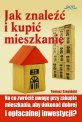Jak znale�� i kupi� mieszkanie