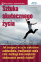 Sztuka skutecznego �ycia