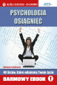 Psychologia osiągnięć