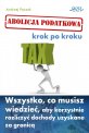 Abolicja podatkowa. Krok po kroku