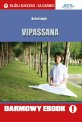 Vipassana