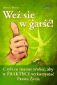 We� si� w gar��!