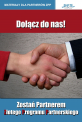 Dołącz do nas!
