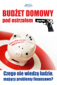 Budet Domowy Pod Ostrzaem