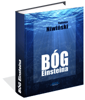 Bg Einsteina