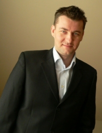 Rafał Mróz